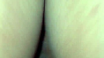 Culona Le Dejo El Culo Rojo Mientras Me Da Unos Sentones