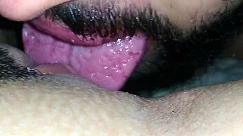 i love the cumshots from this top young guy, lots of cum in anal