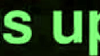 suziq the fat wife is a sexy wet freak in homemade fucking