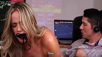 tax breaks lead to freeuse economy with rachel ramsey