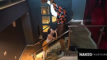 star athlete breaks team rules