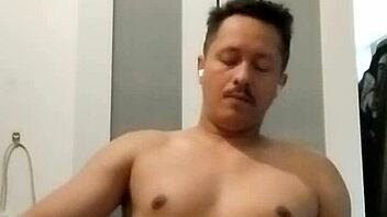 I Want To Fuck My Friend's Girlfriend Hard!