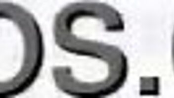 Daped- 1 bea cherry gangbanged by 5 dicks then gets her face showered by cum dap anal only mini bukkak