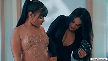 i can't resist eva maxim pounding summer col's tight pussy