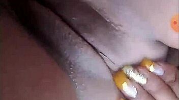 morena gostosa da buceta grande