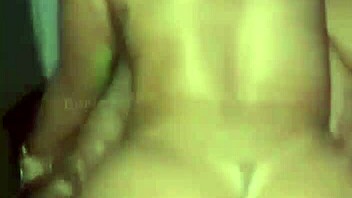 Caught Wife Riding Brother-In-Law's Dick With Sister – Family Fun