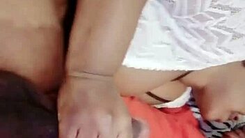 Sundaydogood614 Update 853 Vid 20250318 160941 Mar 18 2025