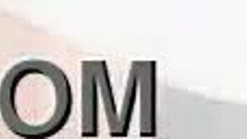 Horny White Brazilian Redhead Melissa Hot Feels Intense Anal Fucking By Big Black Cock