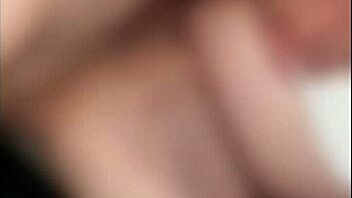 Slutty whore fucked with wet pussy and dirty talk