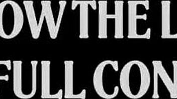 jery lee asked if we could stay and fuck her ass for anal debut, crazy orgasm
