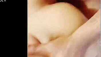 threesome slayer young 18+ starbrazy nubrazy feels intense pleasure