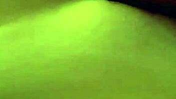 yo, i’m pounding her hard from the side