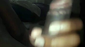 mzansi teen 18+ jerking off random video