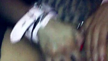 I hided my fantasy with dildo and toys, getting drilled in pussy