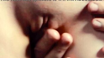 Hazel Haze Dominated by Stranger in Roleplay