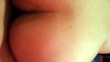 My prostitute moans, 'Oh yes, fuck my big ass!'