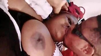 Sundaydogood614 Update 853 Vid 20250318 160941 Mar 18 2025