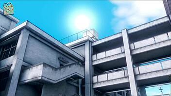 Eternum 19 Game Adventure