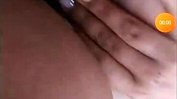 morena gostosa da buceta grande