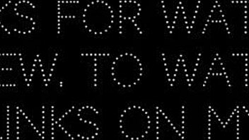 My Step-Mom Showed Up When I Ordered A Working Girl