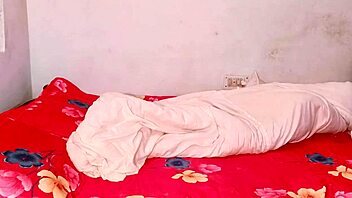 Step Brother's Best Friend Fucks Me Hard