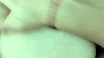 i really want a boyfriend who'll play with my huge natural tits all day