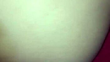 Only Anal Today Until She Screams in Pain?