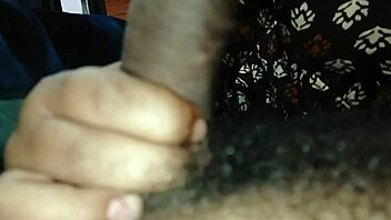 I Sucked My Stepbrother's Cock In Secret Encounter