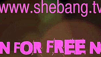 Brunette pornstar demonstrates deepthroat technique in high definition