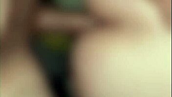 Slutty whore fucked with wet pussy and dirty talk