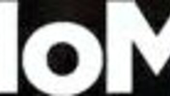 I licks my hot milf stepmom's big tits and fucks her