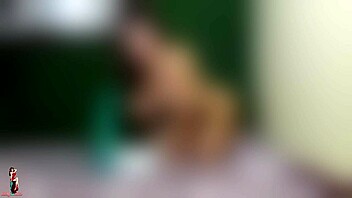 puke its too long in my throat and makes me throw up vomiting