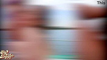 Miami boat day 2023 behind the scenes!