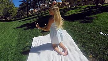 女优骑乘牛仔位混剪精华