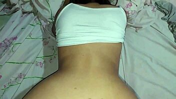 His Dick Making My Ass Explode in Multiple Orgasms