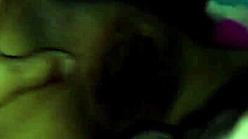 Can't stop pounding her shaved pussy to explosive squirting!