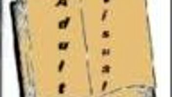 academy 57 game session with friends in exciting adventure