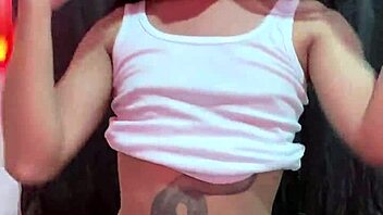 I cummed hot showing my naughty feet, wanted it in your ass