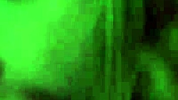 jenny sucking and swallowing cum in mouth during blowjob