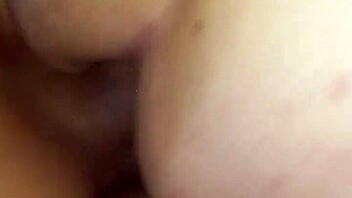 Only Anal Today Until She Screams in Pain?