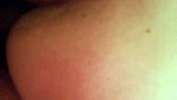 My prostitute moans, 'Oh yes, fuck my big ass!'