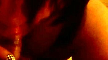 Friend Gives Me a Blowjob in Homemade Emo Teen 18+ Deepthroat Session