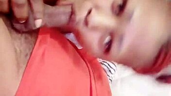 Sundaydogood614 Update 853 Vid 20250318 160941 Mar 18 2025