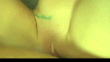 The Gang Bang Blondes With Small 18+ Tits