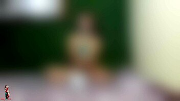 puke its too long in my throat and makes me throw up vomiting