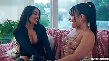 i can't resist eva maxim pounding summer col's tight pussy