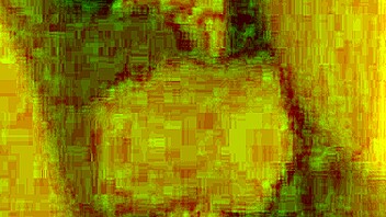 Megbasztam a 24 éves barim punciát meg seggét!