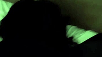 Vyxen สาวเซ็กซี่เย็ดเทรนเนอร์ส่วนตัว