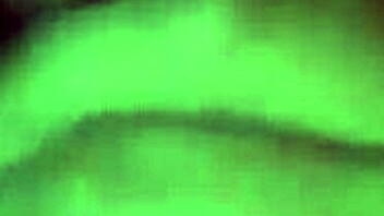 jenny sucking and swallowing cum in mouth during blowjob