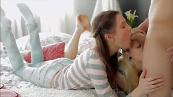 Super Cute 18 Year Old Teen